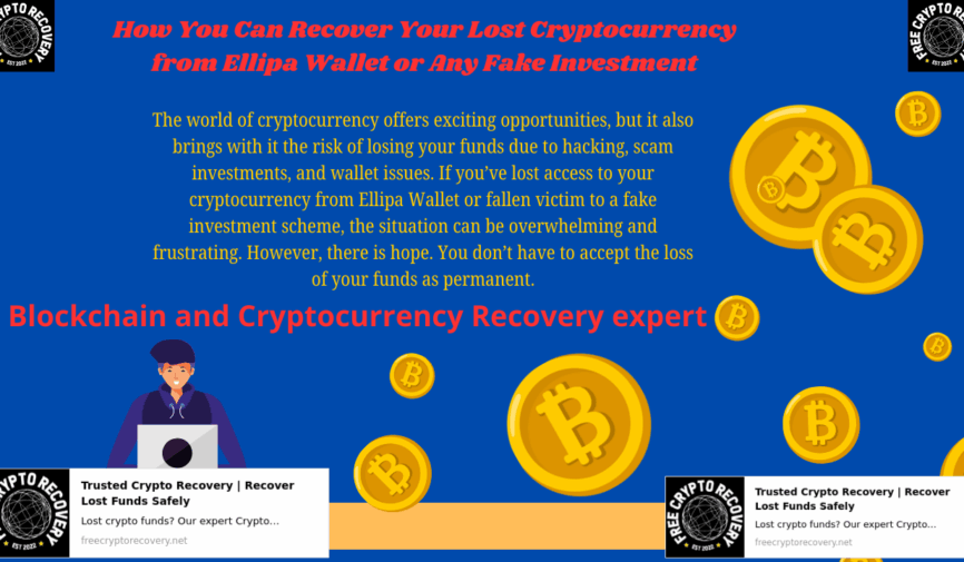 What-is-Blockchain-and-Cryptocurrency-Youtube-Thumbnail