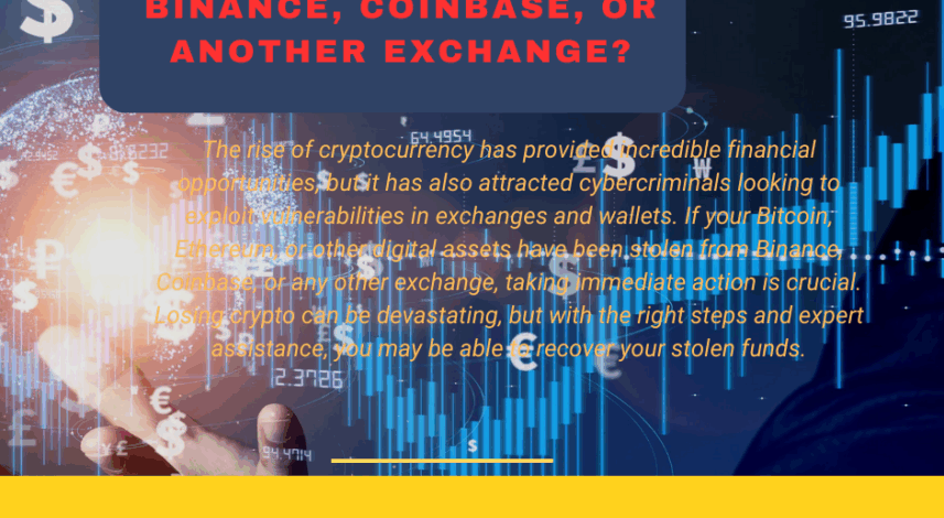 Yellow-Colored-Modern-Cryptocurrency-Facebook-Post-1