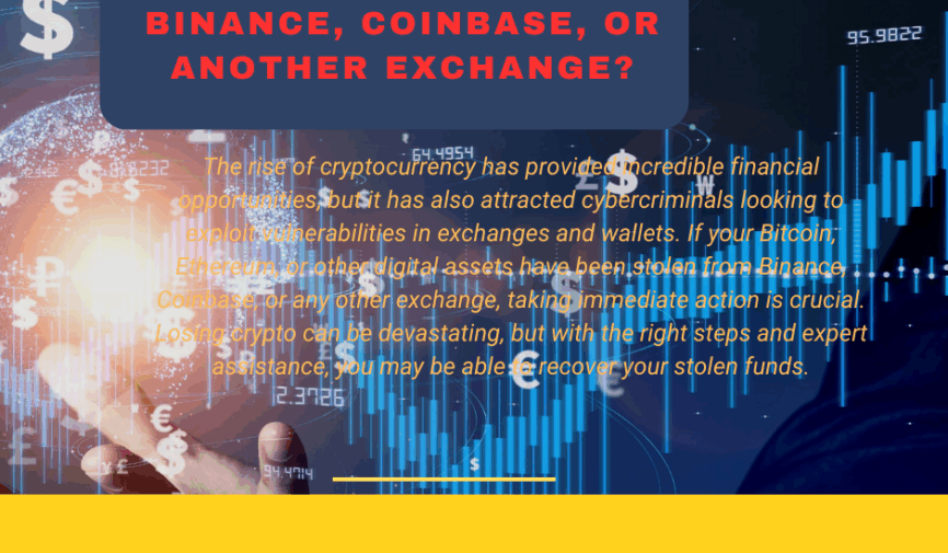 Yellow-Colored-Modern-Cryptocurrency-Facebook-Post-1