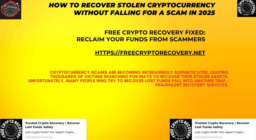 Yellow-Modern-Crypto-YouTube-Thumbnail