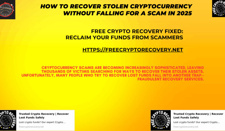 Yellow-Modern-Crypto-YouTube-Thumbnail