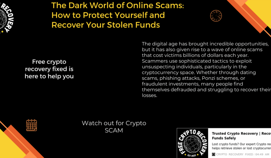 Yellow-and-Orange-Geometric-Corner-Shape-in-Black-Background-Crypto-Masterclass-Banner