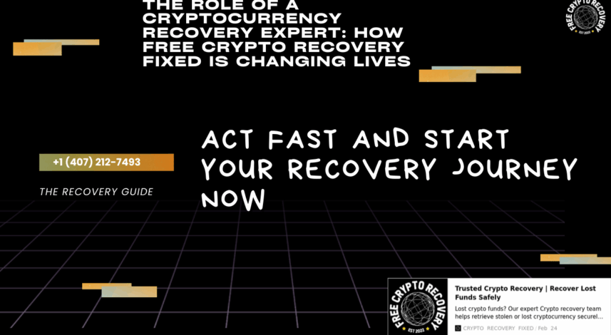 dark-modern-futuristic-NFT-webinar-zoom-virtual-background