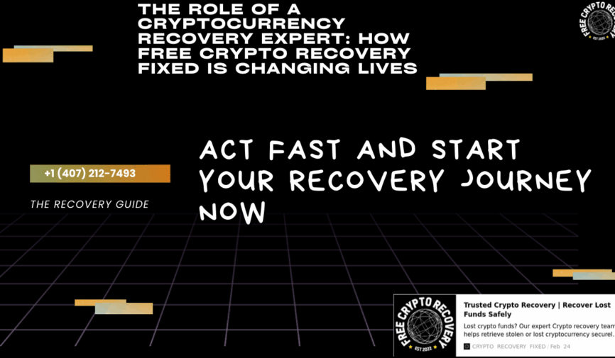 dark-modern-futuristic-NFT-webinar-zoom-virtual-background